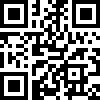 https://hawzahnews.com/xd82p
