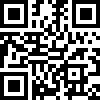 https://hawzahnews.com/xfv7Q