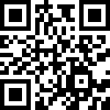 https://hawzahnews.com/xfcjd