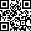 https://hawzahnews.com/xdjzT