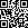 https://hawzahnews.com/x5Wt5