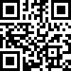https://hawzahnews.com/x9wGh