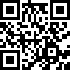 https://hawzahnews.com/xfPwT