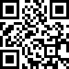 https://hawzahnews.com/xdspr