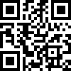 https://hawzahnews.com/xdsrw