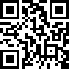 https://hawzahnews.com/x9QD7