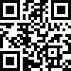 https://hawzahnews.com/x5fjg