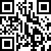 https://hawzahnews.com/xfsYQ