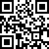 https://hawzahnews.com/xbVY7