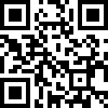 https://hawzahnews.com/x9TMQ
