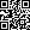 https://hawzahnews.com/xdH67