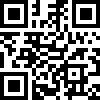 https://hawzahnews.com/xf6XD