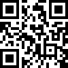 https://hawzahnews.com/x9RjL