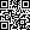 https://hawzahnews.com/xfwN9
