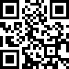 https://hawzahnews.com/xcnyN