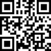 https://hawzahnews.com/x4YDr