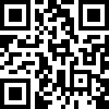 https://hawzahnews.com/xfwD2