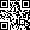 https://hawzahnews.com/xckmK