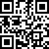 https://hawzahnews.com/x5MQS