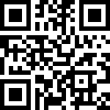 https://hawzahnews.com/xgcC9