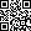 https://hawzahnews.com/xfS46