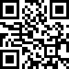 https://hawzahnews.com/xgc7X