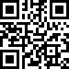 https://hawzahnews.com/xdtgn