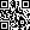 https://hawzahnews.com/xbx36