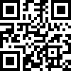 https://hawzahnews.com/xd3tG