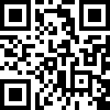 https://hawzahnews.com/x5fKn