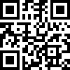 https://hawzahnews.com/xcQDg
