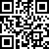 https://hawzahnews.com/xfGXm