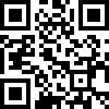 https://hawzahnews.com/xcsnB