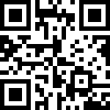 https://hawzahnews.com/xfp5F
