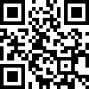 https://hawzahnews.com/xckdw