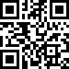 https://hawzahnews.com/x5SJf