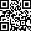 https://hawzahnews.com/xdt4p