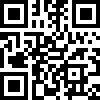 https://hawzahnews.com/xfkPz