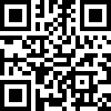 https://hawzahnews.com/xfGyz