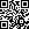 https://hawzahnews.com/x9ZqN