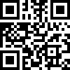 https://hawzahnews.com/xdbPb