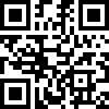 https://hawzahnews.com/x54GW