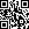 https://hawzahnews.com/xdtyC