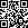 https://hawzahnews.com/xdZz4