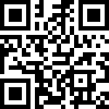 https://hawzahnews.com/xdRrD