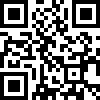 https://hawzahnews.com/x9kw6