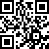 https://hawzahnews.com/xfYWN