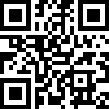 https://hawzahnews.com/xfjfY