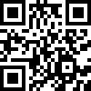 https://hawzahnews.com/xdK7P