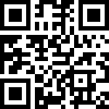 https://hawzahnews.com/xdJDC
